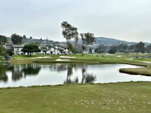 La Costa (North) 16th